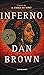 Inferno by Dan    Brown Inferno by Dan    Brown