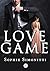 Lovegame