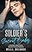Soldier's Secret Baby