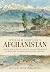 William Simpson's Afghanist...
