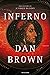 Inferno (Robert Langdon, #4)