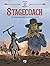 Stagecoach