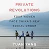 Private Revolutio...