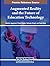 Augmented Reality and the Future of Education Technology