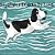 Bojangles Learns to Swim by Jon Cook