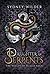 Daughter of Serpents