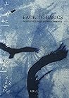 Back to Basics: A...