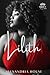 Lilith (Three Kings Book 1)