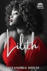 Lilith (Three Kings Book 1)