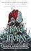 King of Thorns (Broken Empire #2)