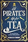 A Pirate's Life f...