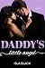 Daddy's Little Angel by Isla Black