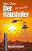Der Rausholer (German Edition)
