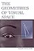 The Geometries of Visual Space
