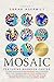 Mosaic: A Multi-Genre Anthology