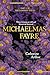 Michaelmas Fayre (The Commo...