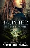 Haunted