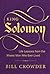 King Solomon