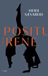 Positurene
