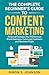 The Complete Beginner’s Guide to Content Marketing by Simon Johnson