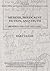 Memoir, Holocaust Fiction, ...