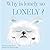 Why is Lonely so Lonely? by Holly Garner