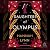 Daughters of Olympus: A Novel