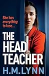 The Head Teacher