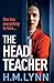 The Head Teacher