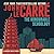 The Honourable Schoolboy by John le Carré The Honourable Schoolboy by John le Carré