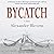 Bycatch