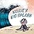 Nellie's Big Splash by Cori Doerrfeld