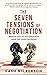 The Seven Tensions of Negot...