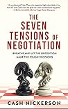 The Seven Tension...