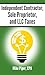 Independent Contractor, Sole Proprietor, and LLC Taxes: Explained in 100 Pages or Less (Financial Topics in 100 Pages or Less)