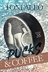 Pucks and Coffee