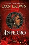 Inferno