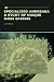 Specialized Andreaea A Study of Unique Moss Species by Laura Wallace