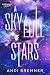 A Sky Full of Stars
