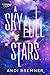 A Sky Full of Stars by Andi Bremner