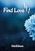 Find Love