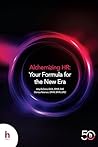 Alchemizing HR: Y...