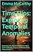 Time Slips: Exploring Tempo...