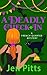 A Deadly Check-In: A French Quarter Mystery (The French Quarter Mysteries)
