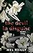 The Devil In Disguise