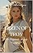 Helen of Troy: The Enigmati...