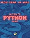 ULTIMATE Python Guide by Tommy OG