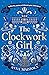 The Clockwork Girl