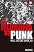 A Filosofia do Punk by Craig O'Hara