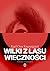 Wilki z lasu wieczności (Gwiazda poranna, #2)